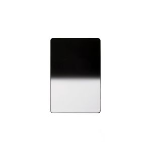 Square Camera Filters HD Resolution ND Filter 100mm✖1.1mm ND128 7 stop with