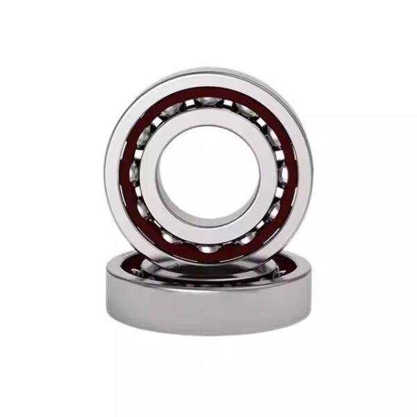 Quality JINGYAO 7207B/66207 Your One-Stop Solution for Angular Contact Bearing Needs with Customized Packaging and Excellent Service for sale