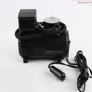  Black Plastic Air Compressor 250psi Plastic Material With 1 Year Warranty Manufactures
