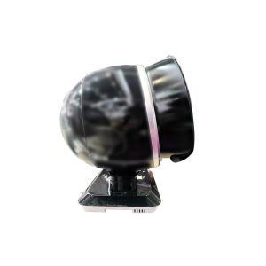 Portable skin pigmentation a-one type intelligent magic mirror max fautomatic