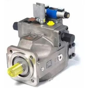  A4VSO355LR2/22L-PPB25N00 A4VSO71DR/30R-PZB13N00 A4VSO125 A4VSO180 A4VSO250 Manufactures