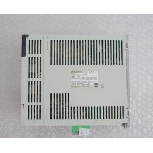Mitsubishi Servo Driver MR-J2S-100B MR-J2S Series Servo Driver & Motor Original