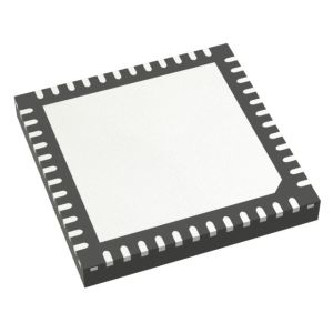  Microcontroller MCU STM32F334R6T6 Mainstream Mixed Signals MCUs Arm Cortex-M4 Core Manufactures
