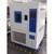 CE Temperature Humidity Test Chamber / Equipment Simulate Different Environment
