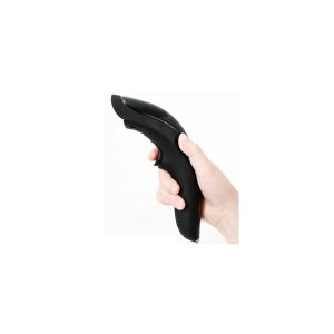 Wireless 1D / 2D Barcode Scanner Usb Interface for Easy Scanning and Uploading