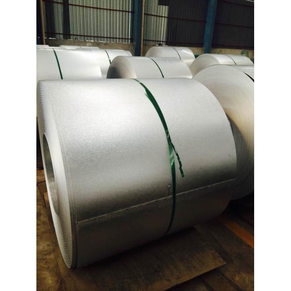 Quality Tinplate Sheet With Customizable Thickness And Dimensions For Different Applications for sale