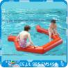 Outdoor Inflatable Water Sports / Inflatable Water Floating Buoy for sale