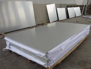  Temper Aluminium Sheet Aluminum Plate Newest Price Custom Alloy High Quality Metal Flat Plate Trump -aluminum Sheet Is A Manufactures
