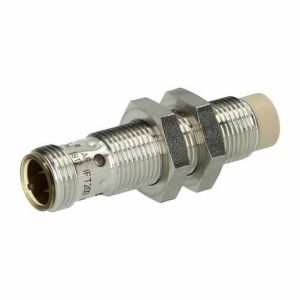  IFT200 IFM Inductive sensor Efficiently Designed Pressure Sensitive Transducer Manufactures