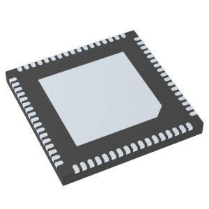  Active Ethernet Integrated Circuits with GMII/MII/RMII Interface for Telecom Applications Manufactures
