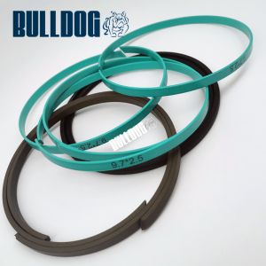 2872022 Liebherr Piston Seal Kit For A900C A904C R912 R914B A900C-LI, R904C LI,