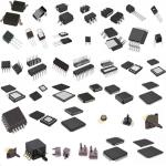 STMicroelectronics STM32G030C6T6 cintas Para Conectar Componentes electronics