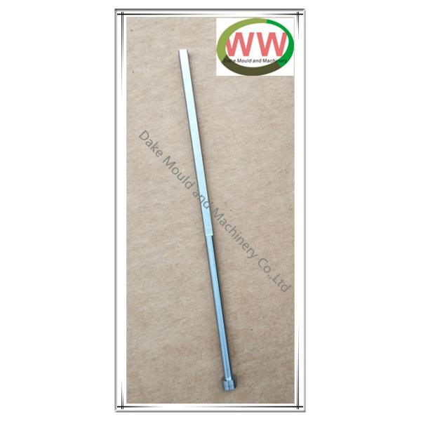 Precision grinding, CNC Turning, Polishing, HSS, WS,customize punch with