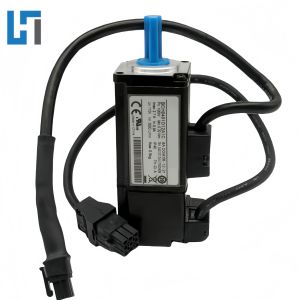 BCH0401O12A1C Schneider servo motor New Original Plc Programming Controller