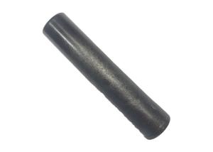 High and Low Temperature Resistant PBT Spark Plug Resistor for Auto Engine