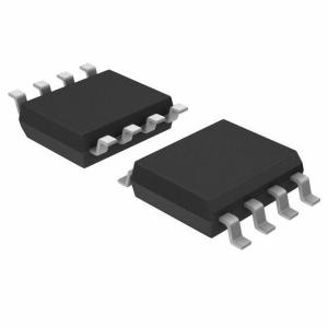  MSP430G2230ID Microcontrollers And Embedded Processors IC MCU FLASH Chip Manufactures