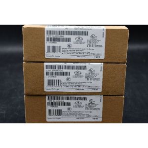 Siemens Terminal for use with ET 200S Electronic Modules