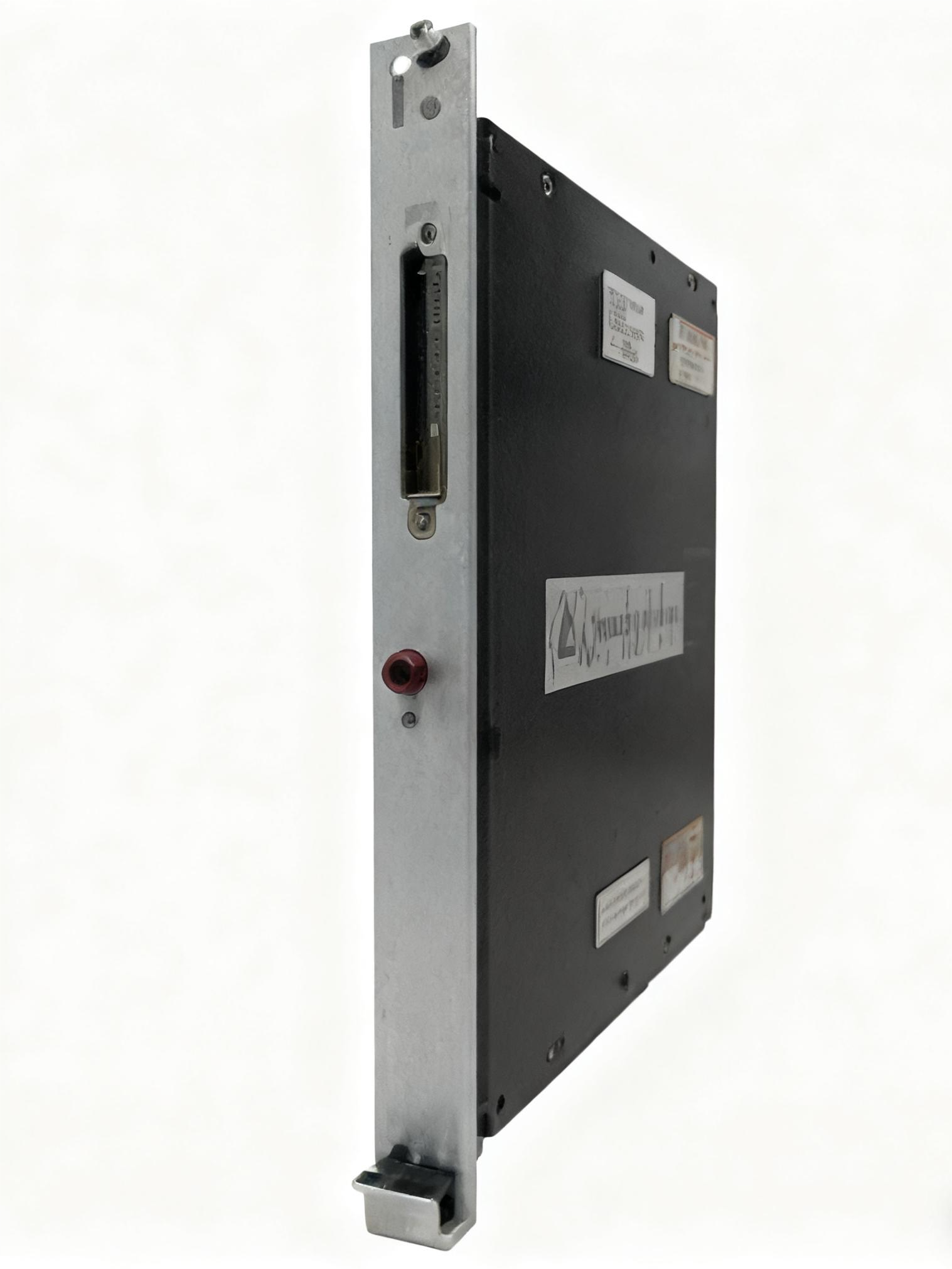  Woodward 5464-659 Advanced Digital Speed Sensor with 8-bit Baseboard 300mm Length and 400mm Width for Industrial Automation Manufactures