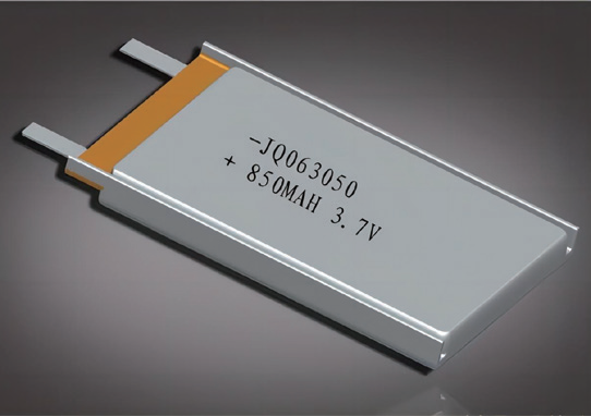 Film laminating in production environment