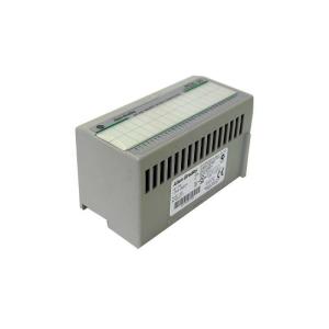  1794-Ob32p Allen Bradley Module Flex IO Electronically Protected Discrete Output Module Manufactures