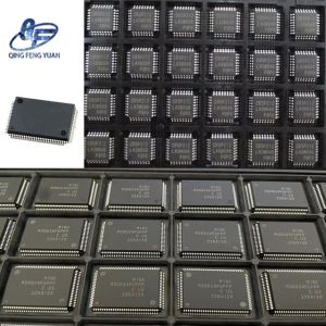 Step-up and step-down chip X-L XL7035E1 TO-263 Electronic Components C8051f912-d
