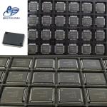STM32F101R6T6 encapsulation LQFP64 single-chip 32-bit microcontrollers home