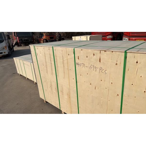 Hyd Filter Epoxy Coated Wire Mesh Plain Weave Std Mesh Custom Width