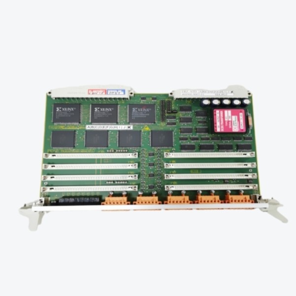  SIEMENS 6DP1210-8BB SIMATIC CONTROL MODULE Manufactures