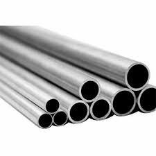  Cold Rolled Alloy Steel Chemical Composition And Processing Technology Manufactures