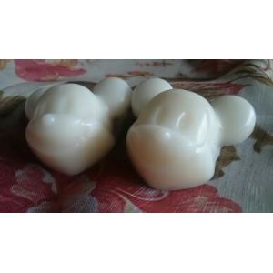 Sapindus handmade soap, Sapindus soap, Handmade soap, Natural soap, Handmade soapberry,Chinese soapberry seed soap, Soap