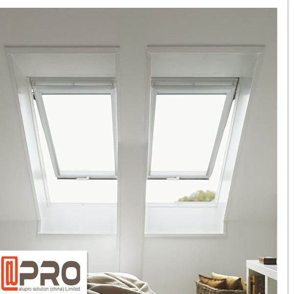 awning louver window,triple awning window,french awning window