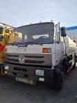 bigger best seller good price RHD 18,000L oil delivery truck for sale, HOT SALE!