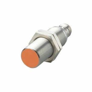  IFS204 IFM Inductive sensor 100% Original Microelectronic Pressure Sensor for Industrial Automation Distributor Manufactures
