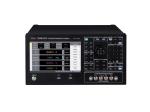 10Hz-15MHz Electrical Impedance Analyzer Four Parameter Measurement