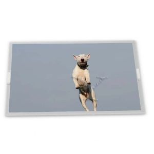  LM238WR2-SLC1 23.8 TFT LCD Display Modules supplier lcd panel supplier lcd panel orginal highly adaptive Manufactures