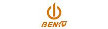 China Shenzhen Benky Industrial Co., Ltd. logo