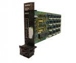 ABB IIMPM01 Bus Processor Module Multibus Processor Module