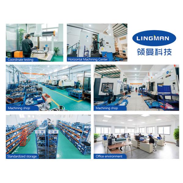 390E Zero-Tailing Material Full-length Precision Laser Chuck
