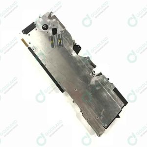 SMT part Siplace /siemens X feeder with sensor 32mm 00141294 for Siemens/siplace/ASM  X series SMT pick and place machin