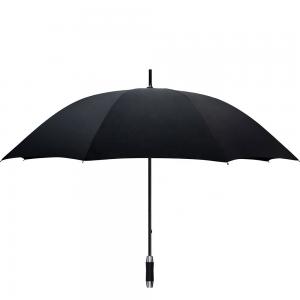  Windproof Carbon Fiber Golf Umbrella Super Light  63 Manufactures
