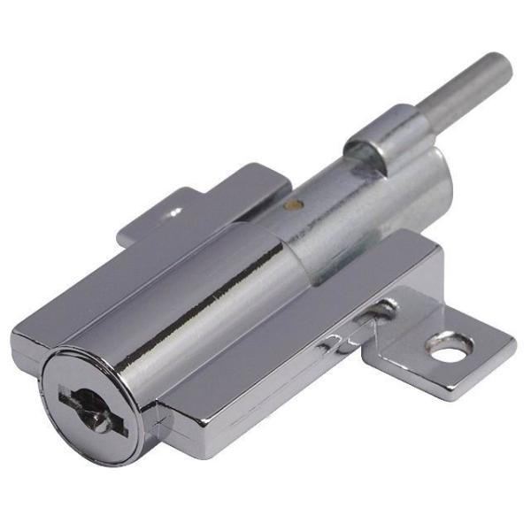 285 Series Central Lock Three contact Cam Locks