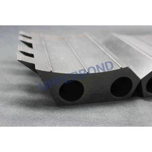 Copper Selenium Counter Board To Roll Cigarette Connecting Paper In Filter