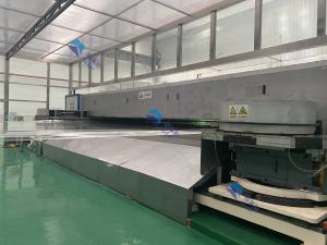  Optimize Packaging Workflow With Automated Carton Box Assembly Lines Manufactures