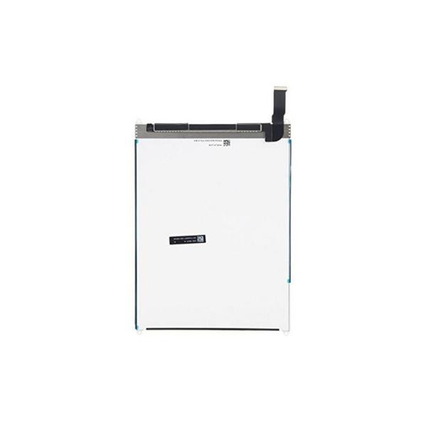  iPad Mini 1 1st Gen iPad LCD Screen Digitizer Replacement iPad LCD Replacement Use Manufactures
