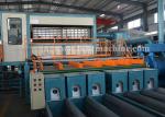 High Speed Paper Pulp Molding Machine For Egg Tray , Fully / Semi - Automatic
