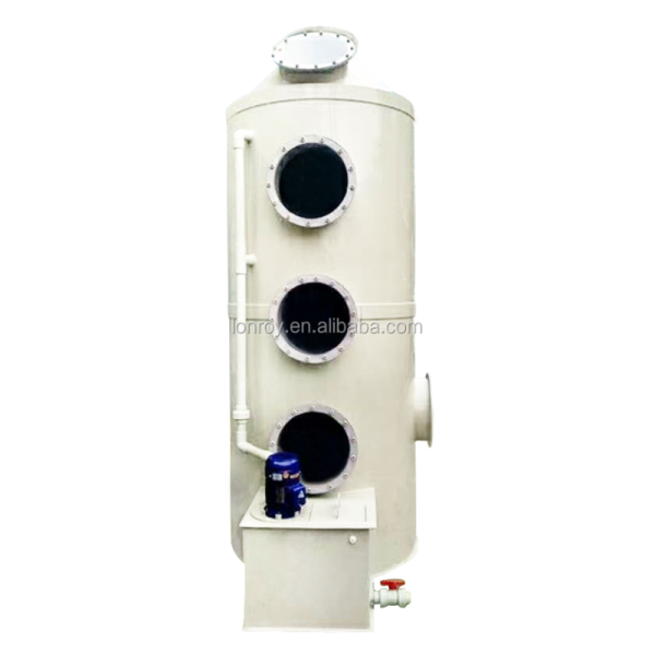 IEC 60332 Vertical Combustibility Tester Burning Test Testing Machine Wire Bundle Combustibility Test Equipment Flammabi