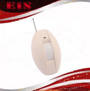  Wireless Passive Infrared Motion Detector Manufactures