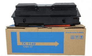  FS1135MFP Kyocera Toner Cartridges TK1140 For Kyocera FS1035MFP Manufactures