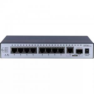  S5731-L Huawei Campus Switch PoE+ 8 Port Ethernet Switch 20 Gbit/S Manufactures