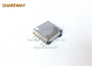  17.2*17.6*8.64mm C0984-CL_ Power Transformer  used in power supplies Manufactures